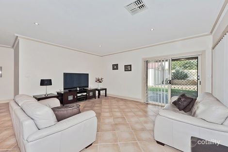 Property photo of 18 Angelo Street Newton SA 5074