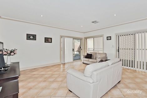 Property photo of 18 Angelo Street Newton SA 5074
