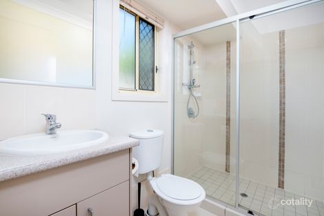 Property photo of 9 Tranquillity Way Eagleby QLD 4207
