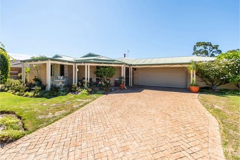 Property photo of 30 Beatrice Avenue Shelley WA 6148