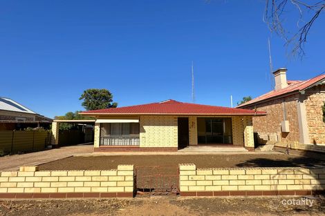72 Brandis St, Crystal Brook, SA 5523
