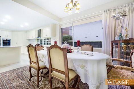 Property photo of 3/56 Esplanade Brighton VIC 3186
