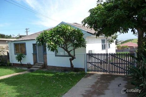 Property photo of 67 Reservoir Street Port Kembla NSW 2505