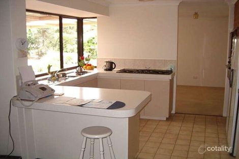 Property photo of 29 Pelican Loop High Wycombe WA 6057