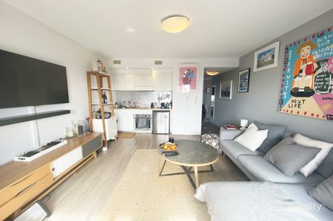 23/8-14 Underwood St, Paddington, NSW 2021