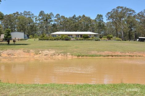 Property photo of 236 Ellalong Road Ellalong NSW 2325