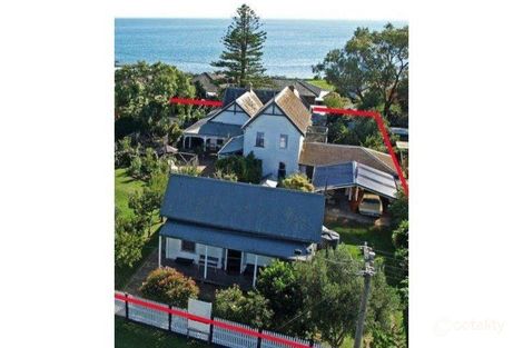 17 Drysdale St, Portarlington, VIC 3223