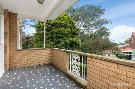 Property photo of 7/174 Pacific Highway Roseville NSW 2069