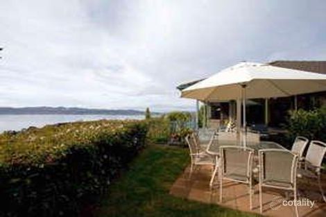 472 Churchill Ave, Sandy Bay, TAS 7005