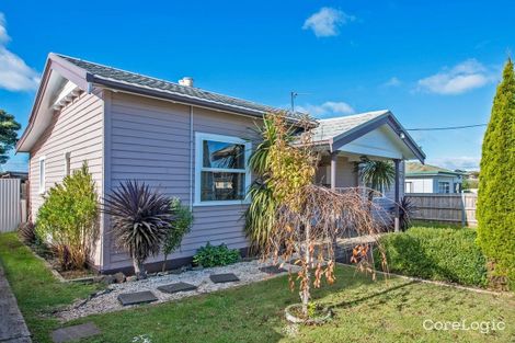 Property photo of 69 Hiller Street Devonport TAS 7310