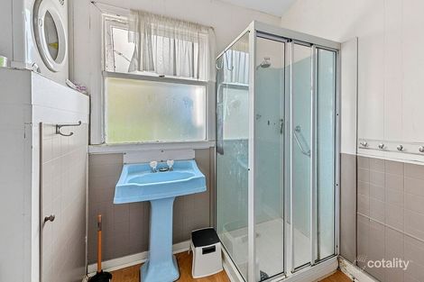 Property photo of 69 Hiller Street Devonport TAS 7310