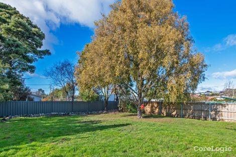 Property photo of 69 Hiller Street Devonport TAS 7310