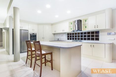 Property photo of 3/56 Esplanade Brighton VIC 3186