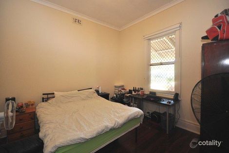 Property photo of 42 Farmer Street North Perth WA 6006
