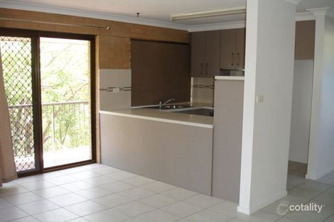 Property photo of 5/23 Durack Street Moorooka QLD 4105