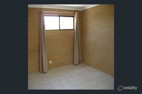 Property photo of 5/23 Durack Street Moorooka QLD 4105