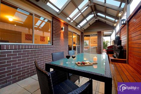 Property photo of 82 Bluehills Boulevard Pakenham VIC 3810