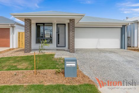 73 Wesley Rd, Griffin, QLD 4503
