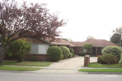 Property photo of 6/64 Princess Avenue Springvale VIC 3171