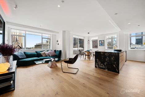 701/118 Russell St, Melbourne, VIC 3000