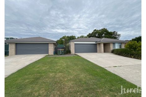 1a Chidgey St, Cessnock, NSW 2325