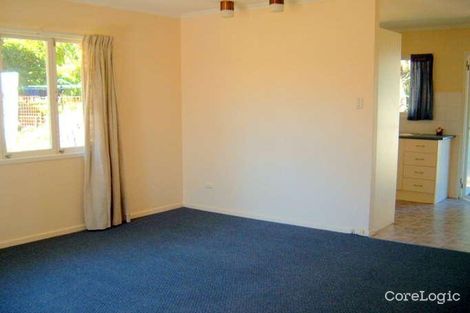 Property photo of 23 Condong Street Mansfield QLD 4122