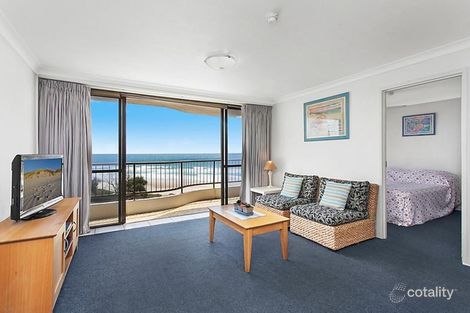 Property photo of 35/387 Golden Four Drive Tugun QLD 4224