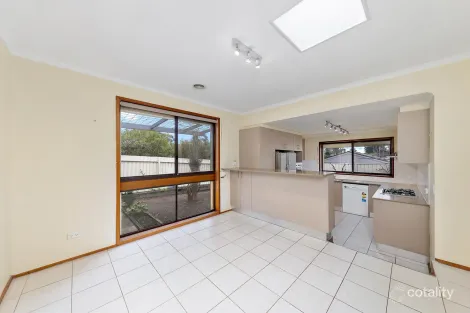 Property photo of 18 Le Souef Crescent Florey ACT 2615