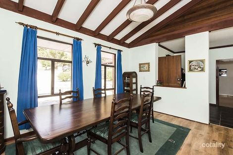 Property photo of 82 Empire Avenue Wembley Downs WA 6019