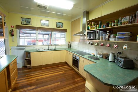 Property photo of 24 Whittle Street Gatton QLD 4343