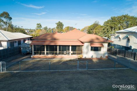 Property photo of 24 Whittle Street Gatton QLD 4343