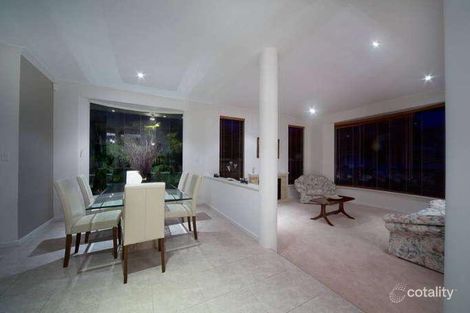 Property photo of 52 Arnott Street Trigg WA 6029