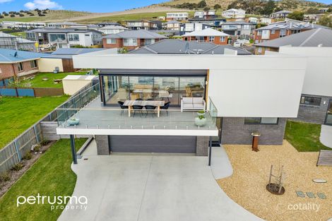 Property photo of 1/314 Tranmere Road Tranmere TAS 7018