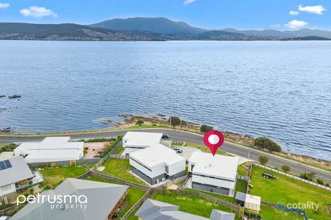 Property photo of 1/314 Tranmere Road Tranmere TAS 7018