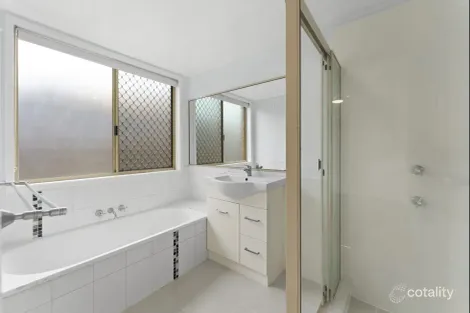 Property photo of 62 Pallert Street Middle Park QLD 4074