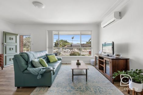 Property photo of 4 Pamela Place Concord NSW 2137