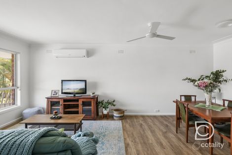 Property photo of 4 Pamela Place Concord NSW 2137