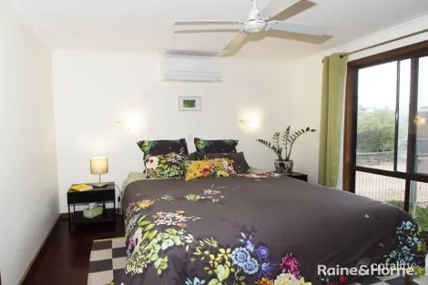 Property photo of 6 William Street Port Augusta SA 5700