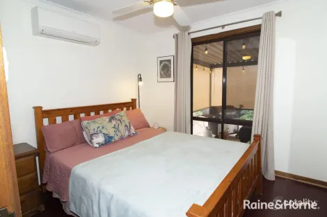 Property photo of 6 William Street Port Augusta SA 5700