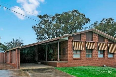 47 Gill Ave, California Gully, VIC 3556