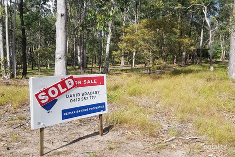 Property photo of 68 Summit Street Sheldon QLD 4157
