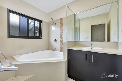 Property photo of 30 Delacruz Street Durack NT 0830