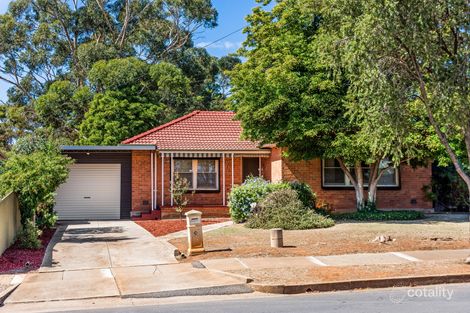 74 Forrestall Rd, Elizabeth Downs, SA 5113