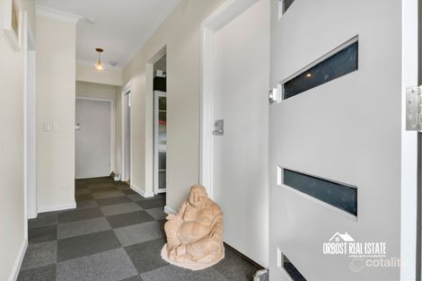 Property photo of 2 Ward Street Cann River VIC 3890