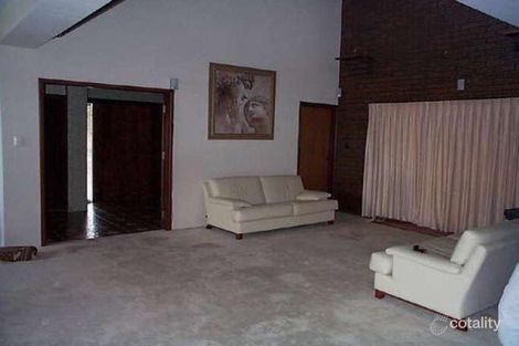 Property photo of 7 Bodmin Avenue City Beach WA 6015