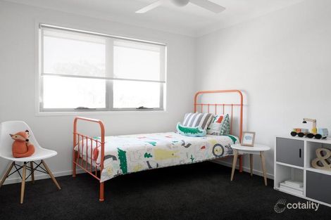 Property photo of 12 William Street Deebing Heights QLD 4306