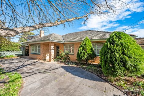 Property photo of 9 Maud Street Clapham SA 5062