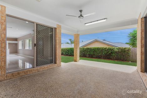 Property photo of 32 Possumwood Place Flinders View QLD 4305