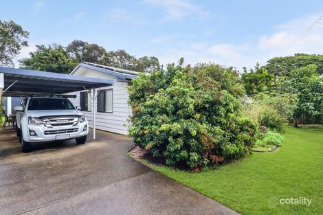 Property photo of 747 David Low Way Mudjimba QLD 4564