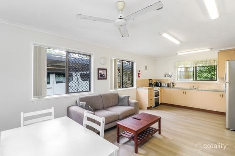 Property photo of 747 David Low Way Mudjimba QLD 4564